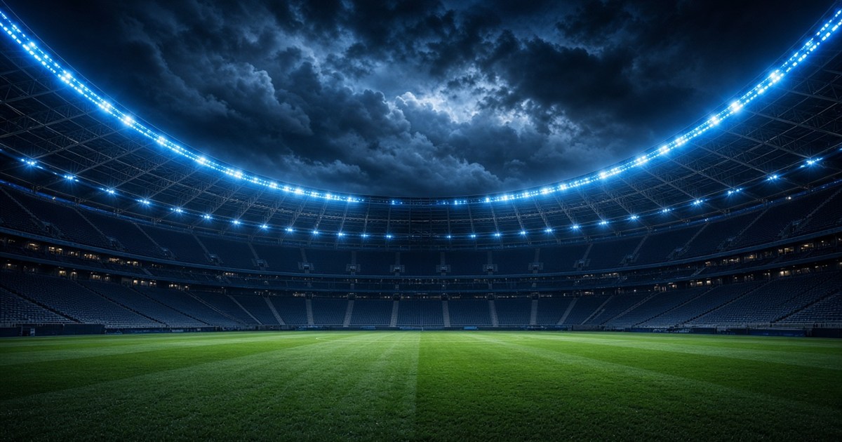 مشاهدة مباراة الولايات المتحدة ضد بيرو بث مباشر 2026-09-26 – الاسطورة لبث المباريات livehd7