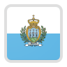 سان مارينو